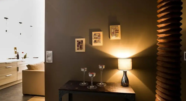 Le Pavean, Rezervovat Hotel Beaune 