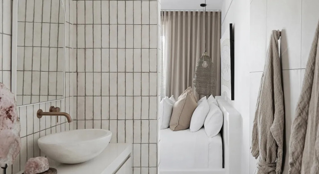 Люкс Royal Imperial Boutique Accommodation