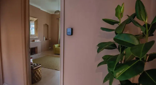 Boutique Suite Valadier