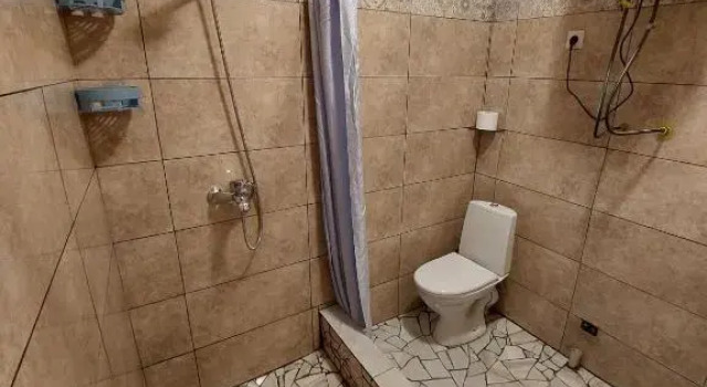 Студия Guest House Gege