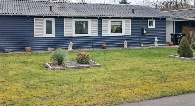 Коттедж Home With Wood Stove & Annex