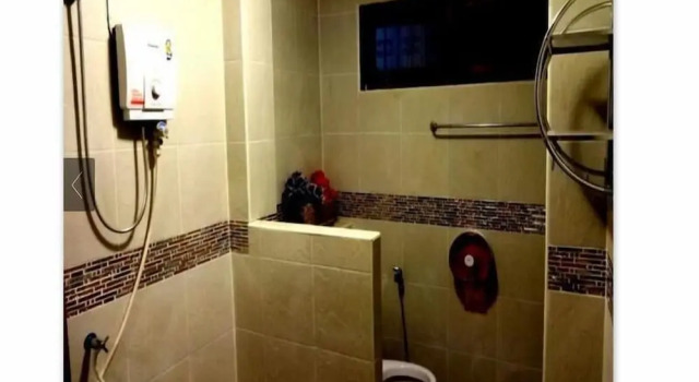Номер Standard The Heart Ayutthaya Holiday Home