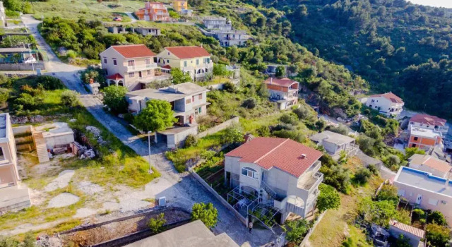 Апартаменты Apartment Sea Star