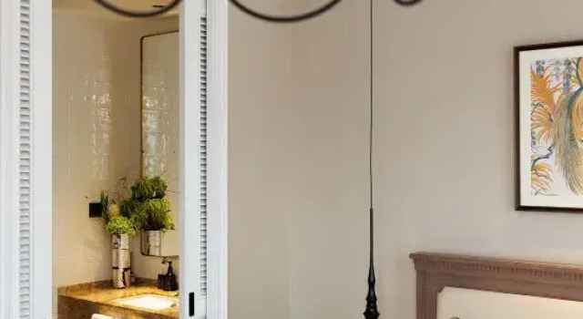 Люкс Deluxe Lush Hostel