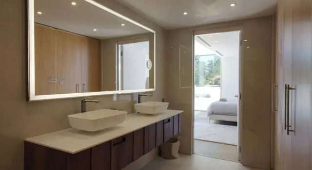 Люкс Comfort Villa Tigliola