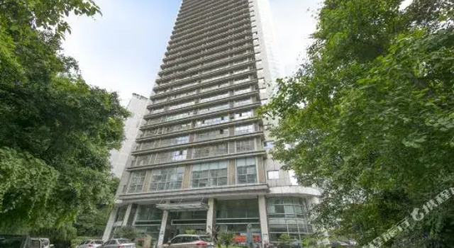 Dasheng Hotel, Prenota Hotel Yubei 
