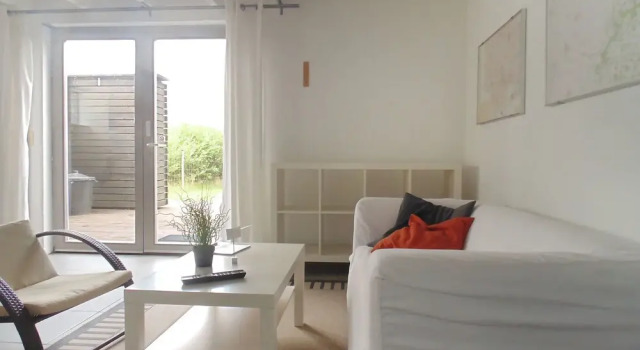 Bbrik Alveringem in Alveringem, Rezerwuj Hotel Hotele w Bruksela z parkingiem, Parking