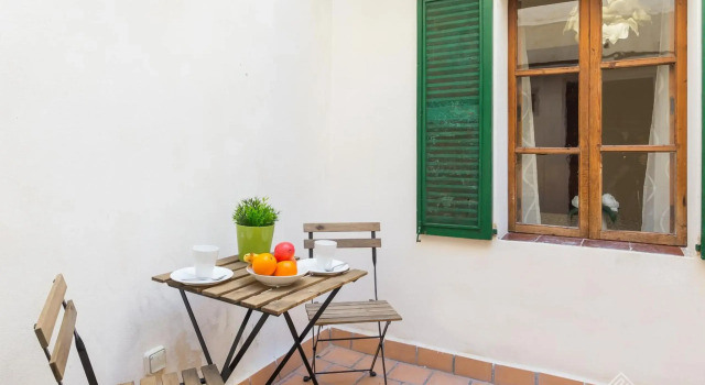SEstacio, Book Hotel  