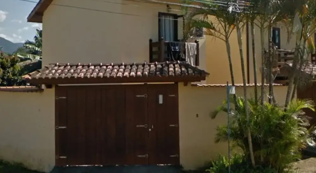 Portal Paraty 277