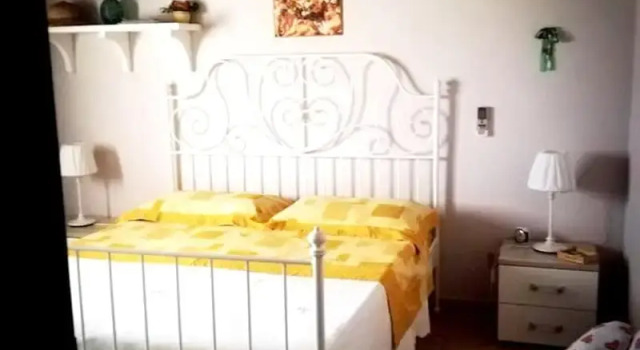 Apartment With 2 Bedrooms in Noto, With Wonderful sea View, Shared Pool and Enclosed Garden - 500 m From the Beach, Book Apartment Hotels in Sicily with a Pool, Swimming Pool
