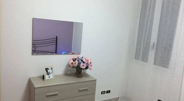 Коттедж с 2 комнатами Charming Home On The Beach With Spacious Terraces Garden - Pets Allowed