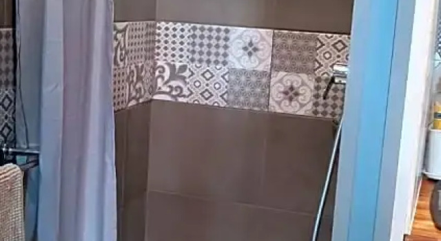 Студия Standard Mauguio Center Hôtel