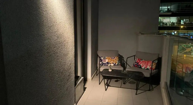 Апартаменты Дуплекс 365 Apartments in Bucharest