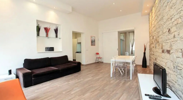 Modern Apartments Prague Center, Забронировать Апартаменты/квартира Апартаменты Праги, рядом с Mozart Dinner Prague, Апартаменты/квартира