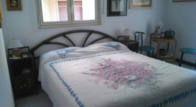 B&B Di Marco, Book Bed and Breakfast Hotels in Sicily with Parking, Parking