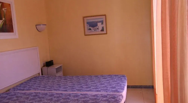 Verdemar, Prenota Hotel Hotel a Gran Canaria con piscina, Piscina