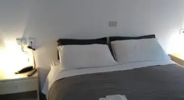 Albergo San Giorgio