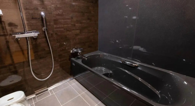 Номер Superior Homm Stay Nagi Arashiyama Kyoto By Banyan Group