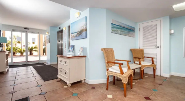 Pelican Isle by Wyndham Vacation Rentals, Rezerwuj Hotel Fort Walton Beach Emerald Coast