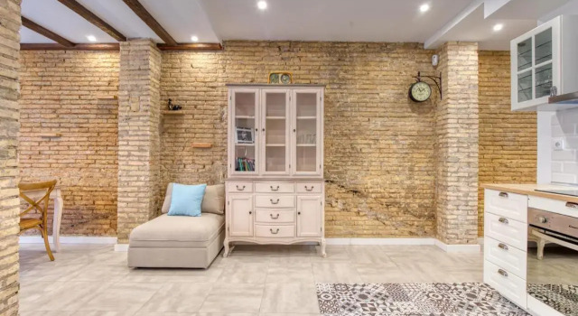 My Loft 4 You Sorolla, Забронировать Отель Хесус 