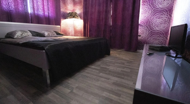 Luxe Gastenverblijf ERA Studios, Prenota Casa vacanze Venray 