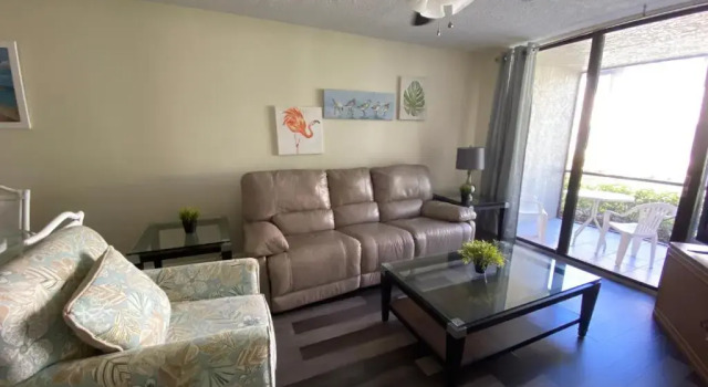 4411 Shorewalk 15 min to Beach and 5 mins to IMG, Забронировать Отель Брейдентон Sarasota Area, рядом с arcadeland