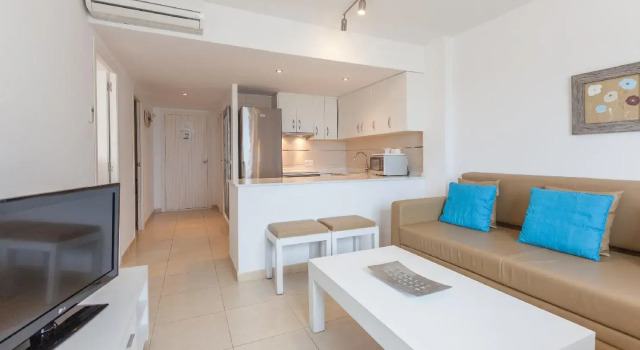 Camelina Suites, Book Hotel Hotels in Ibiza with a Pool, Swimming Pool