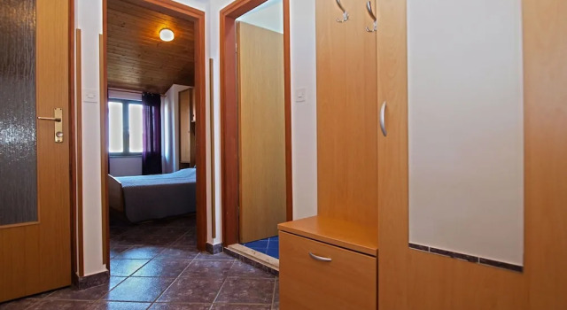 Apartments Marisol 1298