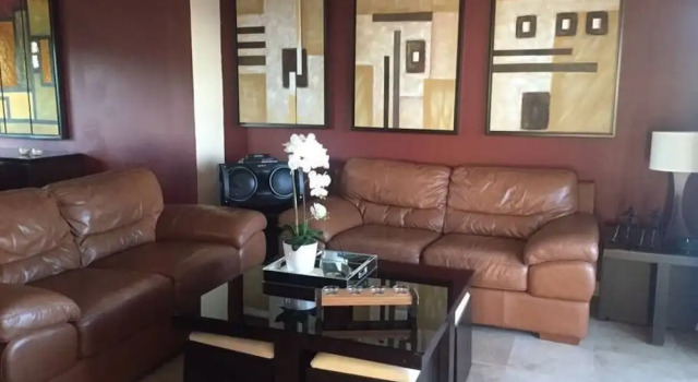 3 Bedroom House , 3 Pools & Gym home, Забронировать Апартаменты/квартира Апартаменты Лос-Кабос, Апартаменты/квартира