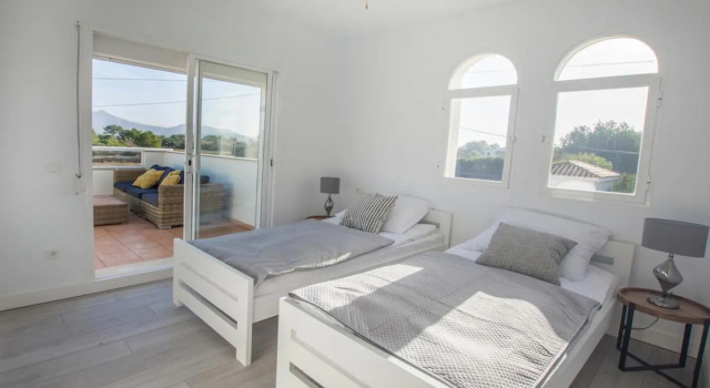 MARINA SEA, Book Hotel Alcudia Majorca