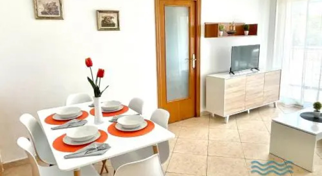 Apartbeach Fluromar, Забронировать Отель Салоу Tarragonès
