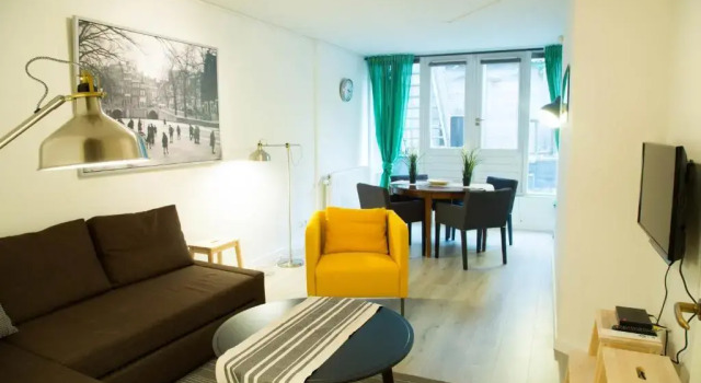 Apartment Marble, Забронировать Апартаменты/квартира Апартаменты Норда, Апартаменты/квартира