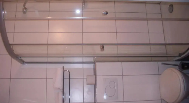 Двухместный номер Standard Landhotel Pingel