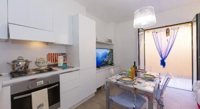 Casa Damare