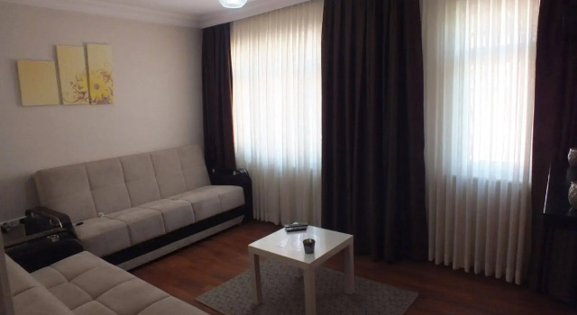 Pink Apart Taksim, Boek Hotel Beyoglu 