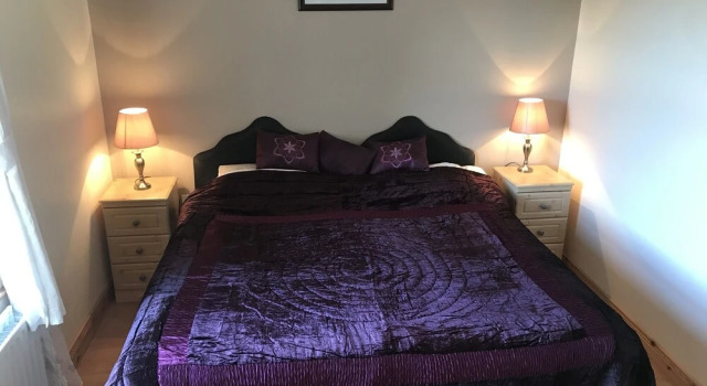 Dillons Cottage, Reserva ahora Bed & breakfast Navan Meath