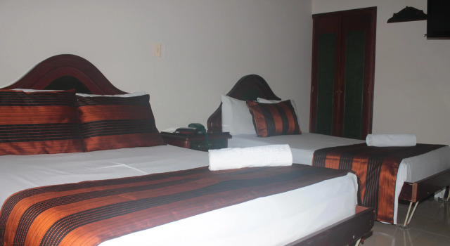 Hotel Business, Prenota Hotel Fontibon Bogotá