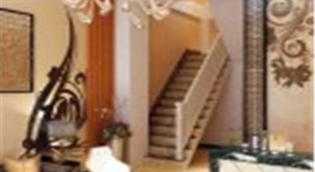 LanDing Hotel Meilan Airport, Book Hotel Meilan 