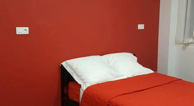 Hotel de la Faculté, Забронировать Отель Марсель Буш-дю-Рон
