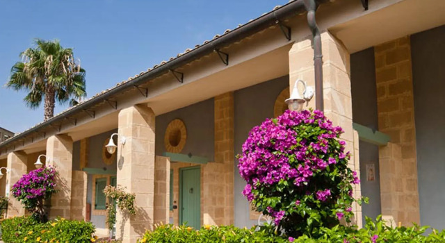 Hotel Venus Sea Garden, Забронировать Отель Отели Долины Ното 4 звезды, 4*