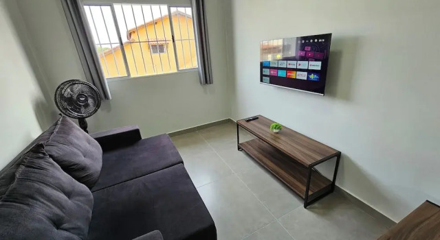 Spazio Italia Apartamentos - Você entre a Lagoa e a Praia, Забронировать Апартаменты/квартира Отели Илья-Комприда с парковкой, Парковка