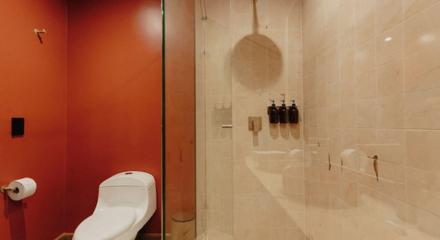 Номер Premium Hotel Belisario