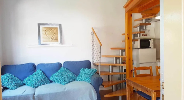 Inmo Estartit Casa Pinell Mar 111, Забронировать Вилла Коттеджи Торроэлья-де-Монгри, Коттедж