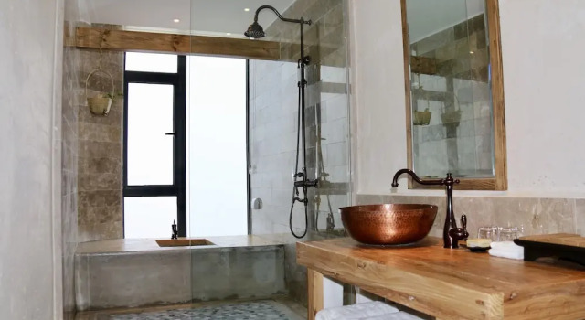 Трёхместный номер Comfort Twelve Manor Xiangdian Yuanyang Rice Terraces Retreat