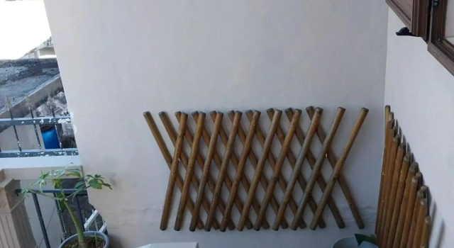 Studio with sea view terrace and wifi at Souillac 1 km away from the beach, Rezervovat Hotel Hotely v Asturie s parkováním, Parkování