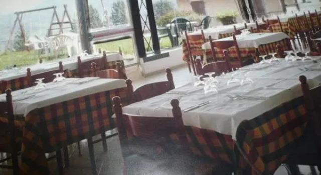 Il Bue Rosso, Prenota Hotel Bardi Emilia-Romagna