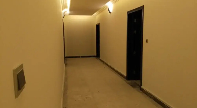 Almakan Hotel 104, Buchen Sie Hotel Riad 