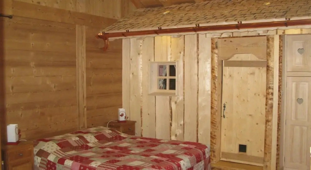 Ferme-Auberge du Rondeau, Prenota Hotel Boujailles Doubs