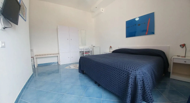 B&B Villa Passiaturo