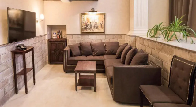 Tsunami Spa Hotel, Book Resort Dnipro Dnipropetrovsk Region